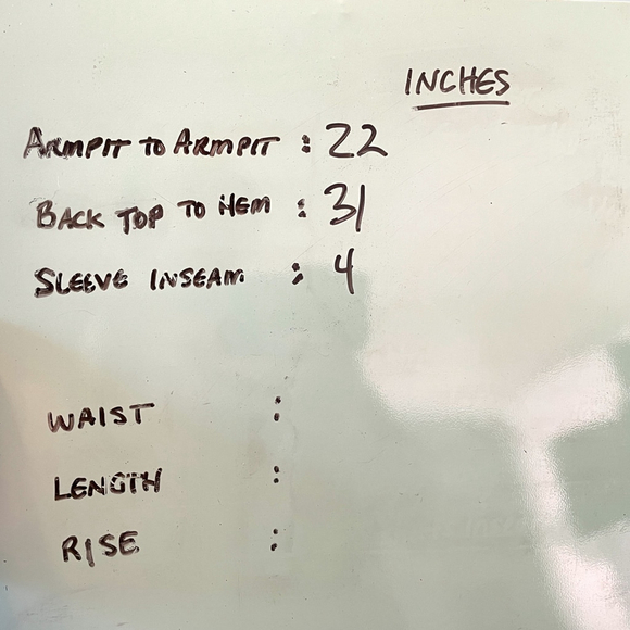 VTG NFL Super Bowl XXXVI New England Patriots St Louis Rams T-Shirt LARGE NEW - Picture 7 of 7